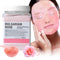 Professional Jelly Mask for Facials - Natural Gel Face Mask Powder for Moisturizing & Hydrating Skin Care (23 Fl Oz)