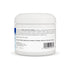Planetary Herbals Horse Chestnut Cream Tonifier, 4oz