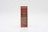 Eclat Skincare Face Serum Set - Vitamin C Serum for Radiance, Retinol Serum for Wrinkles