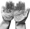 Silicone Dishwashing Gloves, Pet Grooming Rubber Scrubbing Gloves for Housework, Cars, Dogs