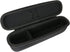Khanka Hard Travel Case for Panasonic ES2207P Ladies Electric Shaver, Black