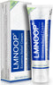 Eczema Cream, Maximum Strength Treatment Ointment for Rash, Psoriasis, Dermatitis, Anti-Itch Relief for Sensitive Skin