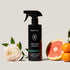 Preston Lane Luxury All-Purpose Cleaner, Doheny Drive Scent | Bio-Based Multi-Surface Spray | Streak-Free Finish, Lifts
