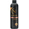 Norvell Premium Sunless Tanning Solution - Dark, 8 fl. oz.