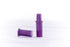 33 Gauge Pull Top Lancets for Virtually Pain-Free Testing, Suitable for Most Lancing Devices