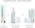 Regenerate 1.7 oz Advanced Foaming Mouthwash Fresh
