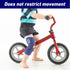 Neo G Kids Knee Support Child Open Patella Kids Knee Brace for Joint & Meniscus Pain, Osgood Schlatter, Strains
