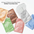 SKIN627 Bulk Face Masks - 12PK Korean Skincare Facial Mask, Sheet Masks with Ceramide and Panthenol