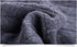 YUPPIE TONE Warm Cashmere Waistband Abdominal Protector Unisex Kidney Stomach Binder Waist Support Protector Belt