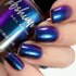 Shade Shifter Multichrome Nail Polish, 0.5 oz Full Sized Bottle