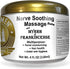 Wise Men Healing Balm with Myrrh & Frankincense - Soothing Massage Relief
