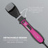 INFINITIPRO BY CONAIR The Knot Dr. Volume Pik - For Root Lift, Compatible with The Knot Dr. Dryer Brushes