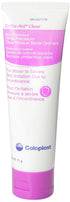Critic-Aid Clear Moisture Barrier Ointment, 2.5 oz Tube