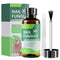 NOXYRAL Toenail Fungus Treatment Extra Strength: 7 Pure Natural Plant ExtractsToe & Fingernail