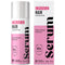 Razor Bump Stopper with Dark Spot Remover, Salicylic Acid Treatment for Ingrown Hairs & Razor Bumps
