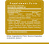 Premier Research Labs PancreVen - Pancreas Support Supplement - 120 Vegetarian Capsules