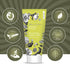 Nourishing Hand Cream with Shea Butter - 1.76 Oz, Hydrating Moisturizer for Dry Hands