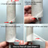 Lint Roller, 220 Sheets Lint Rollers for Pet Hair Extra Sticky, Lint Remover for Clothes, Couch, Carpet, Travel Lint Roller with Lint Roller Refills, Mini Stick Roller for Daily Cleaning Tool. Gary