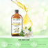 Jasmine Essential Oil 118ml Premium Jasmine Oil for Aromatherapy, Diffuser, DIY Soap, Candle Making - 4Fl Oz