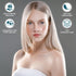 CPAP Nose Gel Pad | CPAP Cushion and Supplies for CPAP Machine