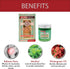 Fei Fah Electric Medicated Balm