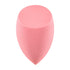 Real Techniques Miracle Powder Sponge, Makeup Blending Sponge for Powder Products, Latex-Free Foam for Natural Finish