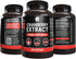 PURE ORIGINAL INGREDIENTS Cranberry Extract (365 Capsules) - No Fillers, Always Pure, Lab Verified