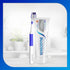 Pack 2 Sensodyne Sensitive Care Soft Toothbrush
