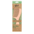 Wet Brush Go Green Coconut Oil Infused Treatment Comb - Wide Tooth Hair Detangler with WaveTooth Design