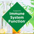 Nature's Bounty Zinc Caplets, 50 mg, 100 Count, Supports Immune System Function