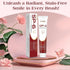 SCTHRL SP-6 Probiotic Whitening Fluoride Free Toothpaste, Upgraded Formula | Ultra Brightening | Gums & Enamel Repair |
