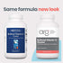 Immune, 240 (8.5 oz) Allergy Research Group - Buffered Vitamin C Powder - Antioxidant, Calcium/Mag/K - g