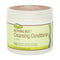 Nothing But Cleansing Conditioner, Beautifully Clean Hair Care, 16 oz Single