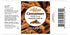 Artizen 2oz Cinnamon Essential Oil - 2 Fluid Ounces