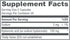 NeoCell Hyaluronic Acid Capsules, Essential Lubricant, 60 Count, 1 Bottle, Gluten Free