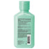 Hempz Body Lotion - Cucumber & Aloe Limited Edition Mini Daily Moisturizing Cream, Shea Butter, Aloe, All Natural Hemp