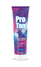 ProTan Dark Hypoallergenic Tanning Accelerator 280ml