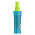 TIGI Bed Head Salty Not Sorry Texturizing Salt Spray, 3.38 fl oz for Natural Undone Hairstyles