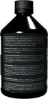 INNOTECH Nutrition Detox 101 - Humic and Fulvic Acid, Acai Green Tea - 500ml