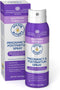 Doctor Butler's Pregnancy & Postpartum Spray - Perineal Spray and Hemorrhoid Treatment with Aloe, 3oz.
