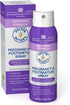 Doctor Butler's Pregnancy & Postpartum Spray - Perineal Spray and Hemorrhoid Treatment with Aloe, 3oz.