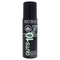 Redken Root Lifter Volumizing Spray Foam | For All Hair Types | Provides Body, Volume & Anti-Frizz Protection | Medium Control