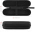 Electric Toothbrush Travel Case, Portable Carrying Bag Compatible with Philips 4100 5100 6100 6500 7500 9300 and Oral-B