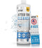 ACTIVE Jetted Tub Cleaner, 32oz Bath Jet Cleaner for Whirlpool & Spa Bath System, Septic Safe Solution Made in USA