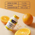 Healthy Origins Vitamin D3, 5,000 IU, 120 Softgels, Non-GMO, Bone and Immune Support