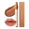 Nature Republic HONEY MELTING LIP 13-14 GLITTER, MAPLE GLITTER