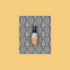 Flushie Pre-Toilet Spray 8oz, Poop Deodorizer Travel Size Toiletries Bathroom Spray