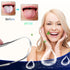 Kotomotoy 304 Upgraded Tongue Scraper, Premium Stainless Steel Tongue Scraper, Adults Tongue Cleaner, Fresh Breath