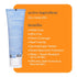 Thinksport Mineral Sunscreen SPF 30, 3 Fl Oz Water Resistant Clear Zinc Oxide, Vegan Reef Safe Broad Spectrum Sun Screen