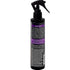 Multi-Pack 6.76 oz (2 Pack) Nature's Beauty Lavender Chamomile Sleep Spray - Sleep Well + Relax with Premium Grade Room